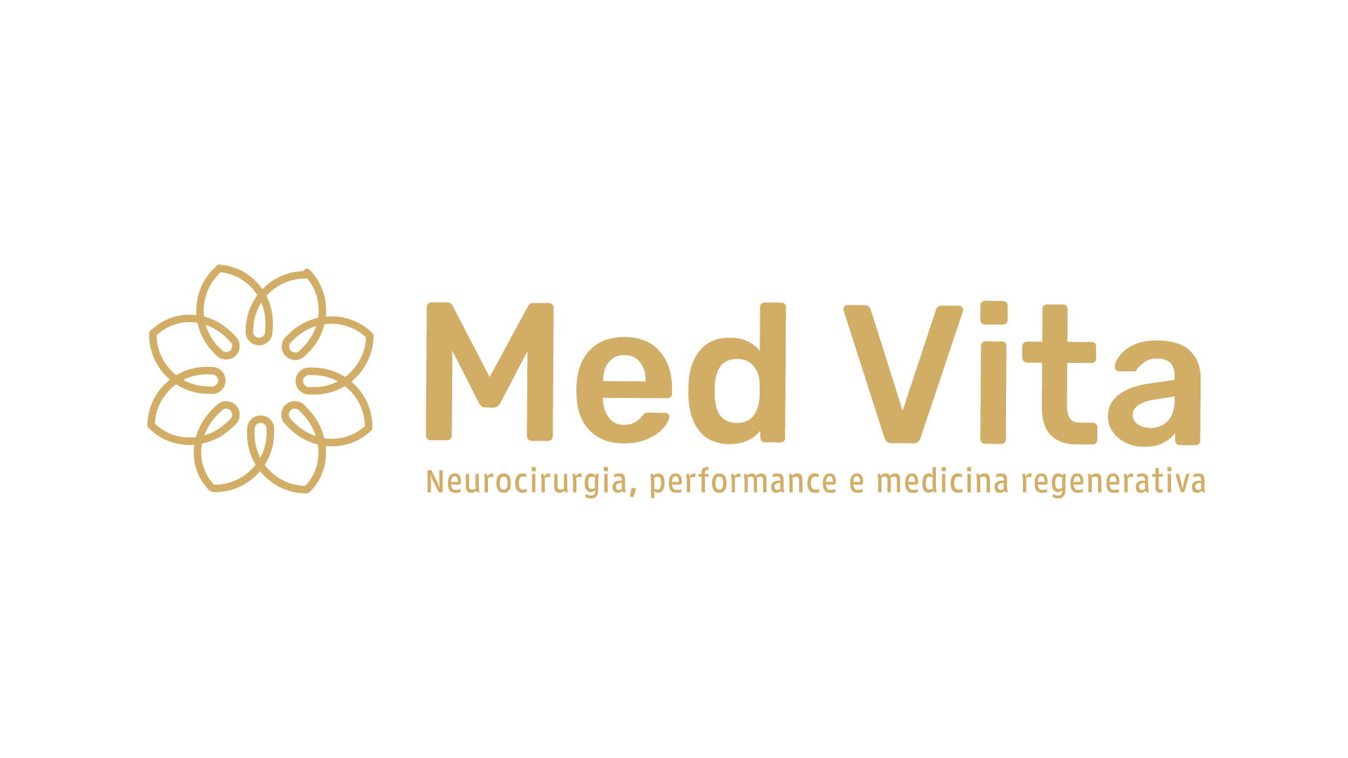 Med Vita