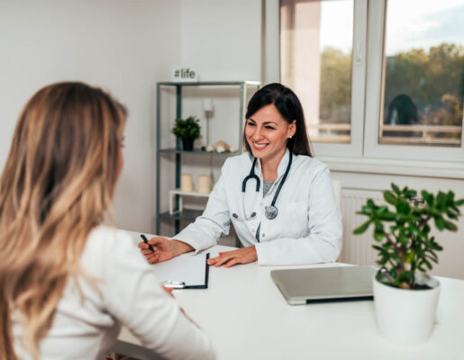 Neurocirurgia moderna: como a tecnologia tem revolucionado o tratamento do cérebro e da coluna