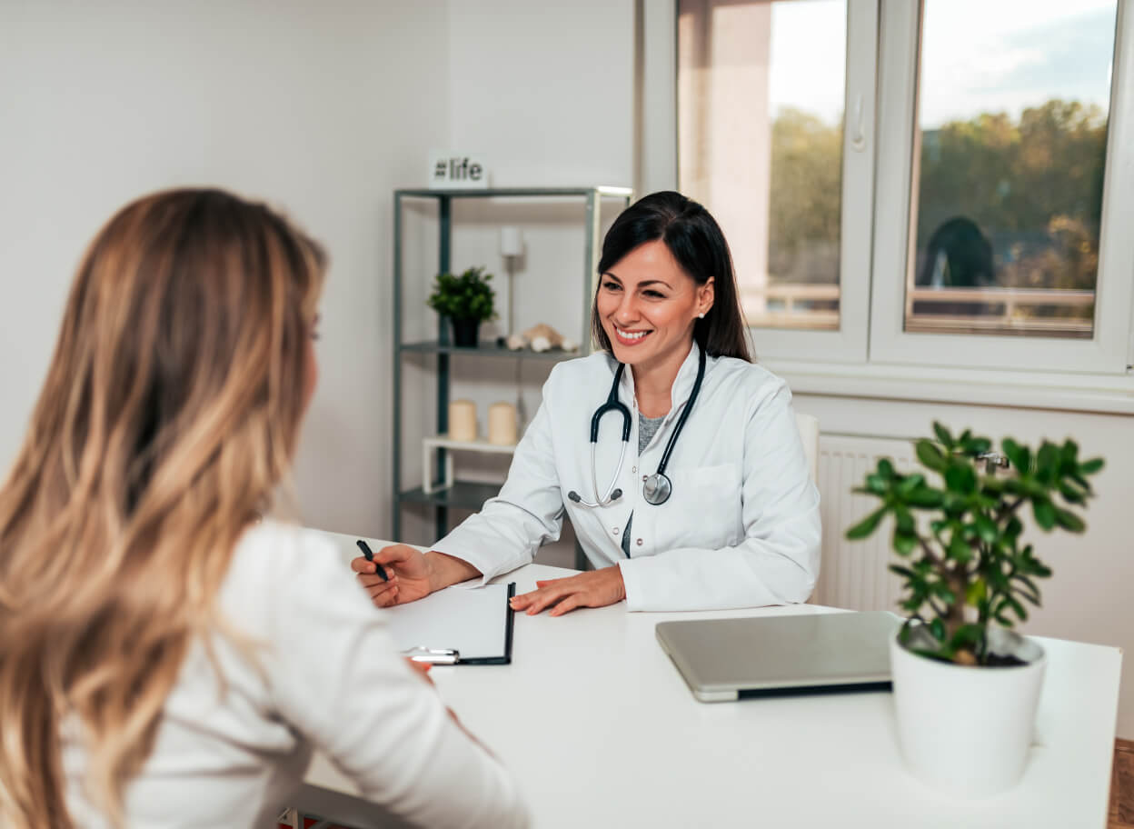 Neurocirurgia moderna: como a tecnologia tem revolucionado o tratamento do cérebro e da coluna