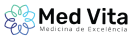 MedVita