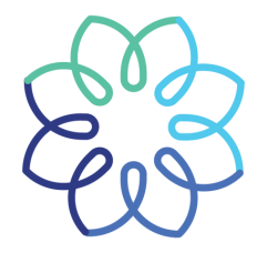 Termos e Condições